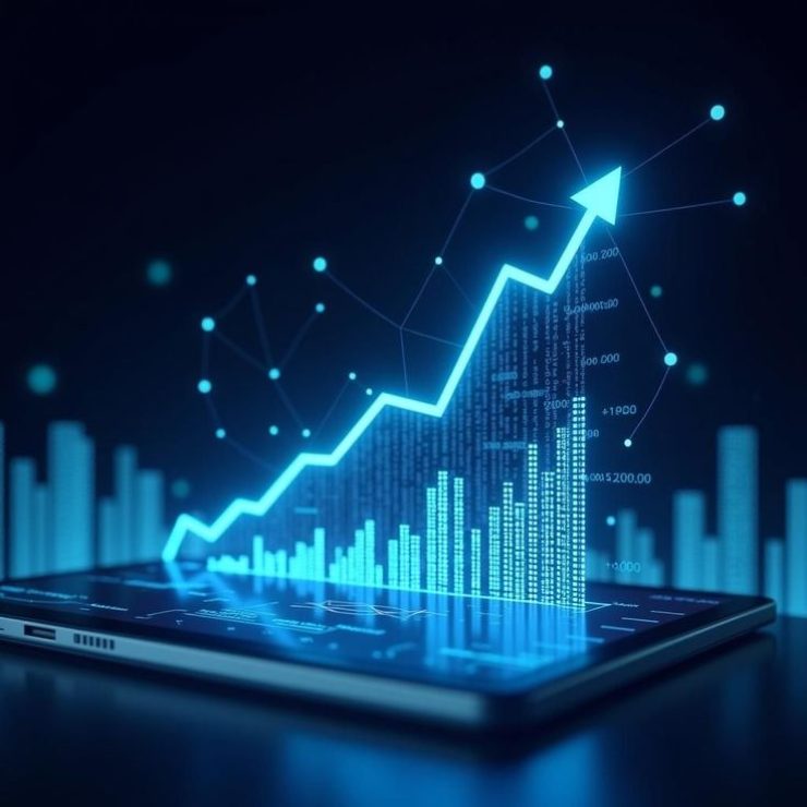 Cómo destacar tu oferta turística en Google sin pagar publicidad