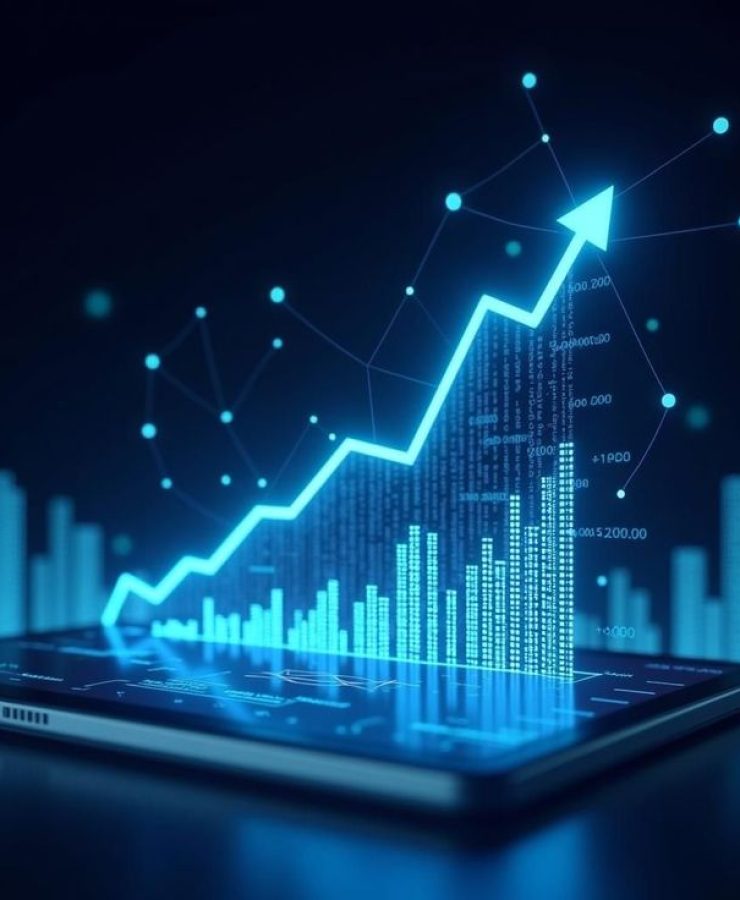 Cómo destacar tu oferta turística en Google sin pagar publicidad