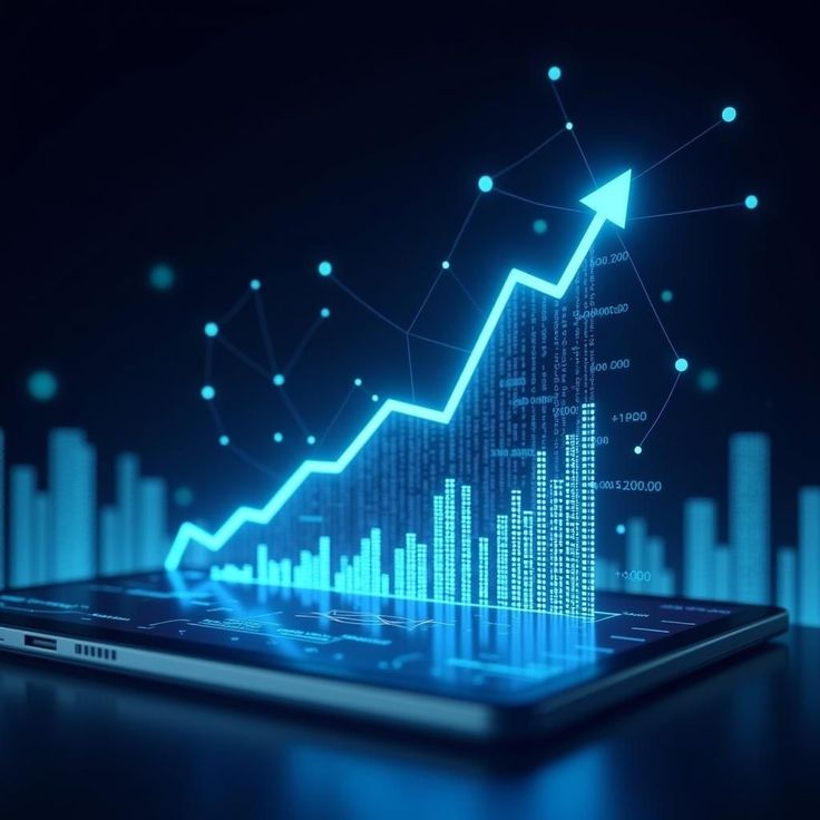 Cómo destacar tu oferta turística en Google sin pagar publicidad