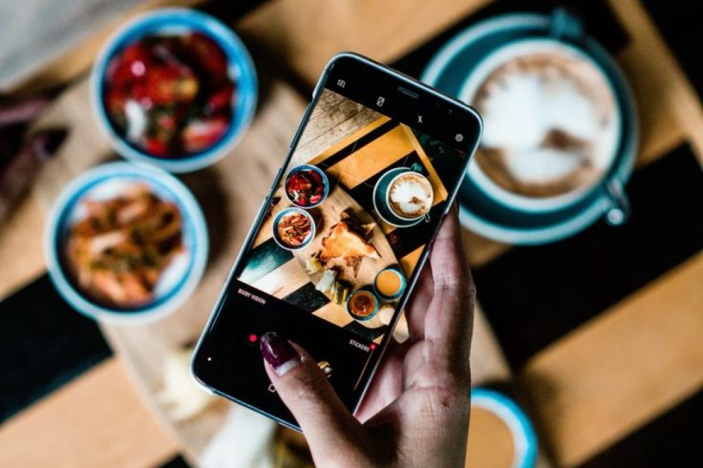 La primera impresión vende: cómo elegir fotos que realmente conviertan en turismo