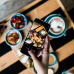 La primera impresión vende: cómo elegir fotos que realmente conviertan en turismo