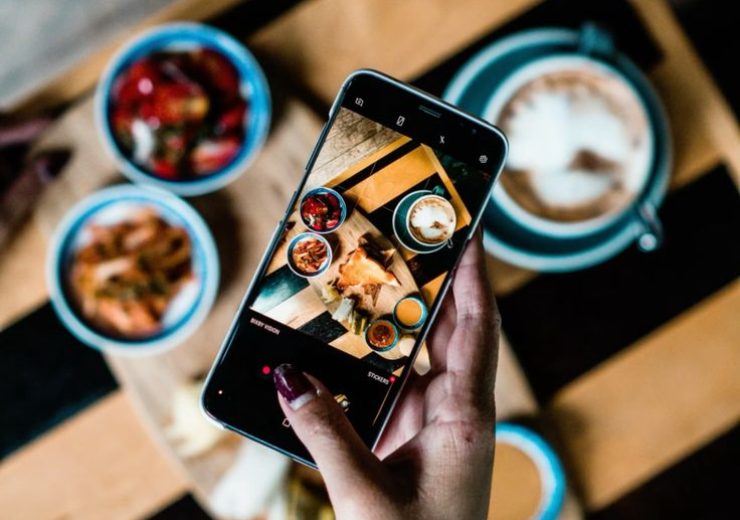 La primera impresión vende: cómo elegir fotos que realmente conviertan en turismo