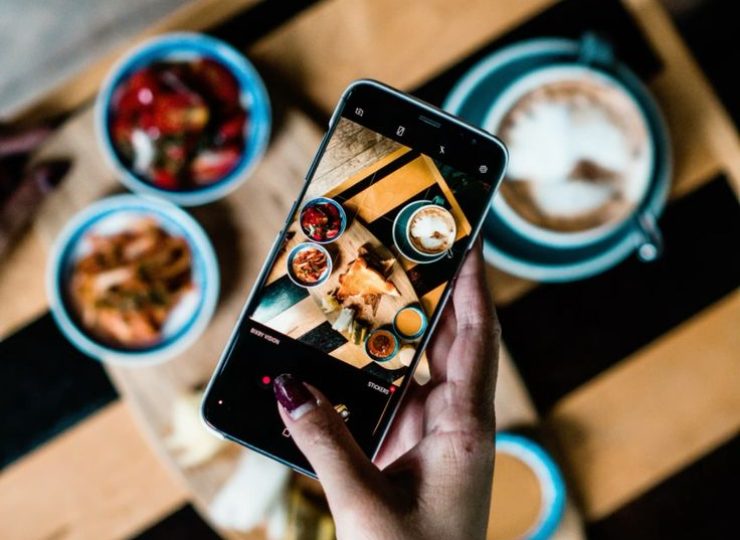 La primera impresión vende: cómo elegir fotos que realmente conviertan en turismo