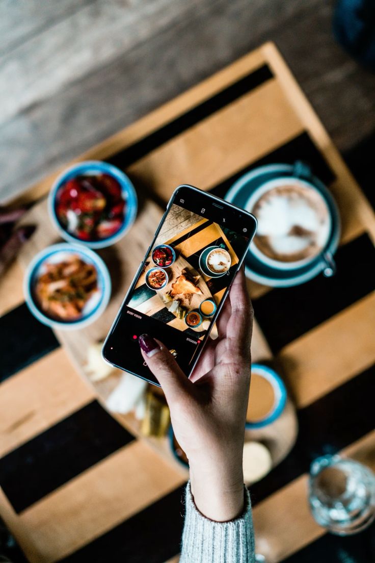 La primera impresión vende: cómo elegir fotos que realmente conviertan en turismo