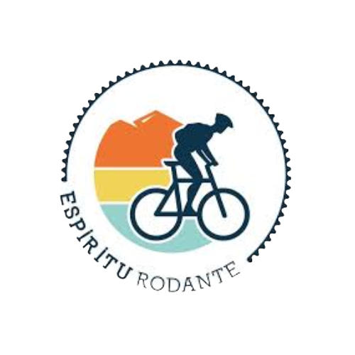 Espíritu Rodante