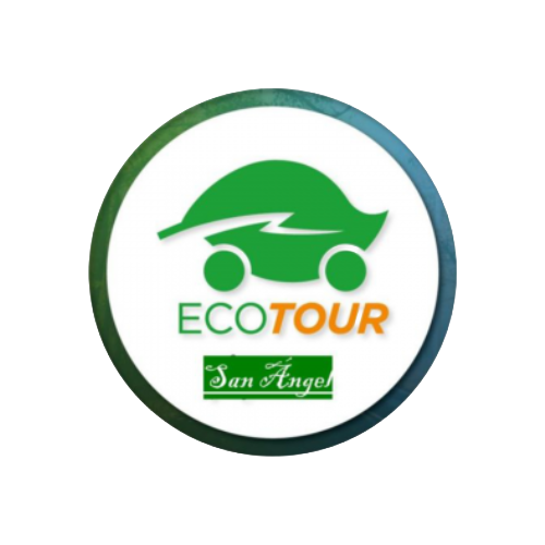 Ecotur