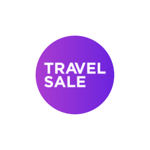 Travelsale