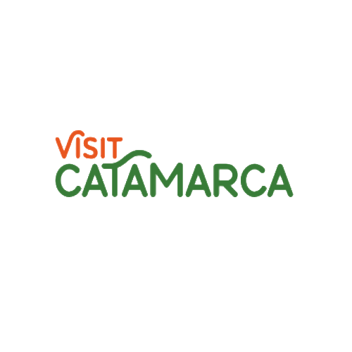 Catamarca