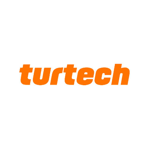 Turtech