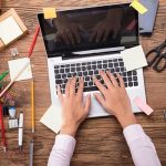 Menos caos, más orden: cómo organizar tu oferta turística cuando crecés