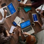 De vender excursiones a diseñar experiencias: cómo la tecnología está redefiniendo el turismo chico