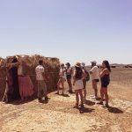 Turismo silencioso: destinos sin multitudes que atraen viajeros sin marketing masivo